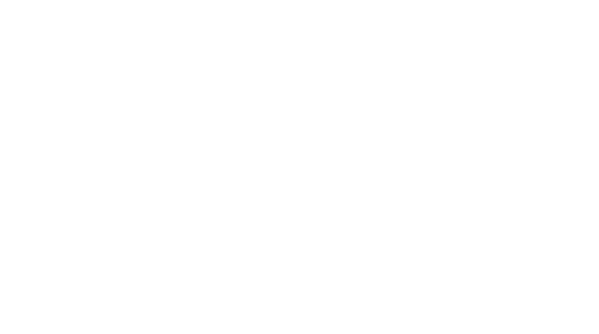 JamesOSheaphotography logo